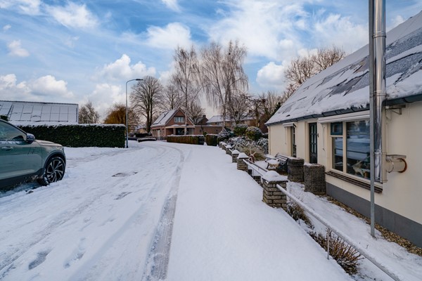 Foto - Te koop: Oude Rijnstraat 4, 6911 AD Pannerden